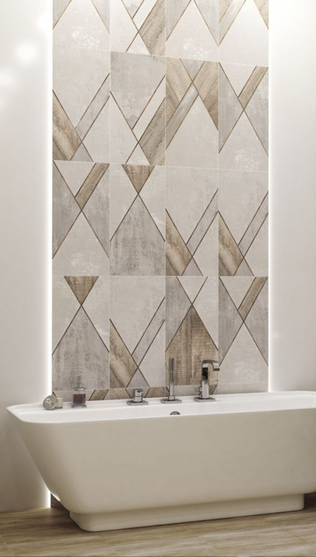 587742002 Декор Global Dec. Piazze - фото 4