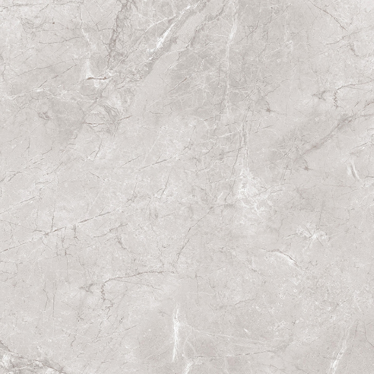 На пол Zorani Bianco Светло-Серый 60х60 Сатинированный Карвинг - фото 8