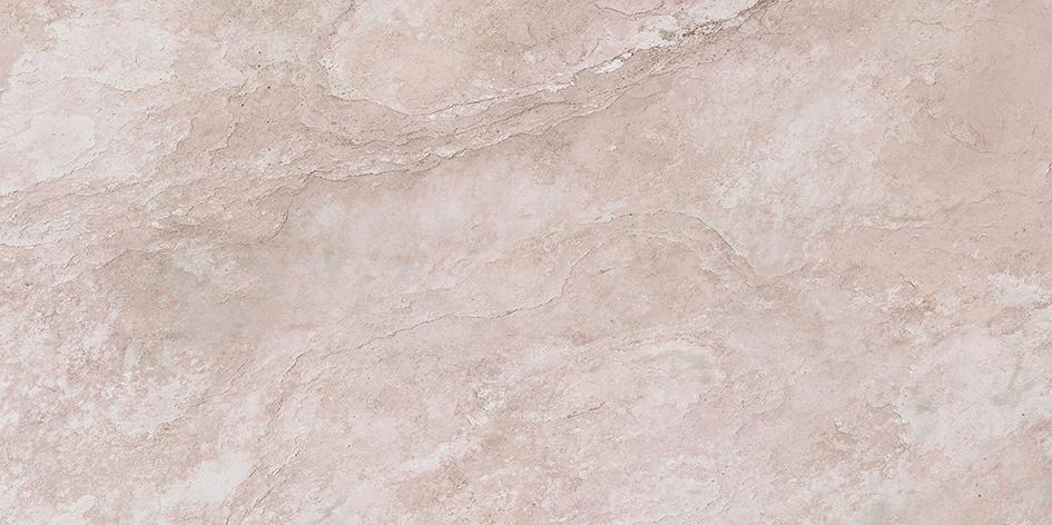 100202078 На пол Image Cream 40x80 - фото 8