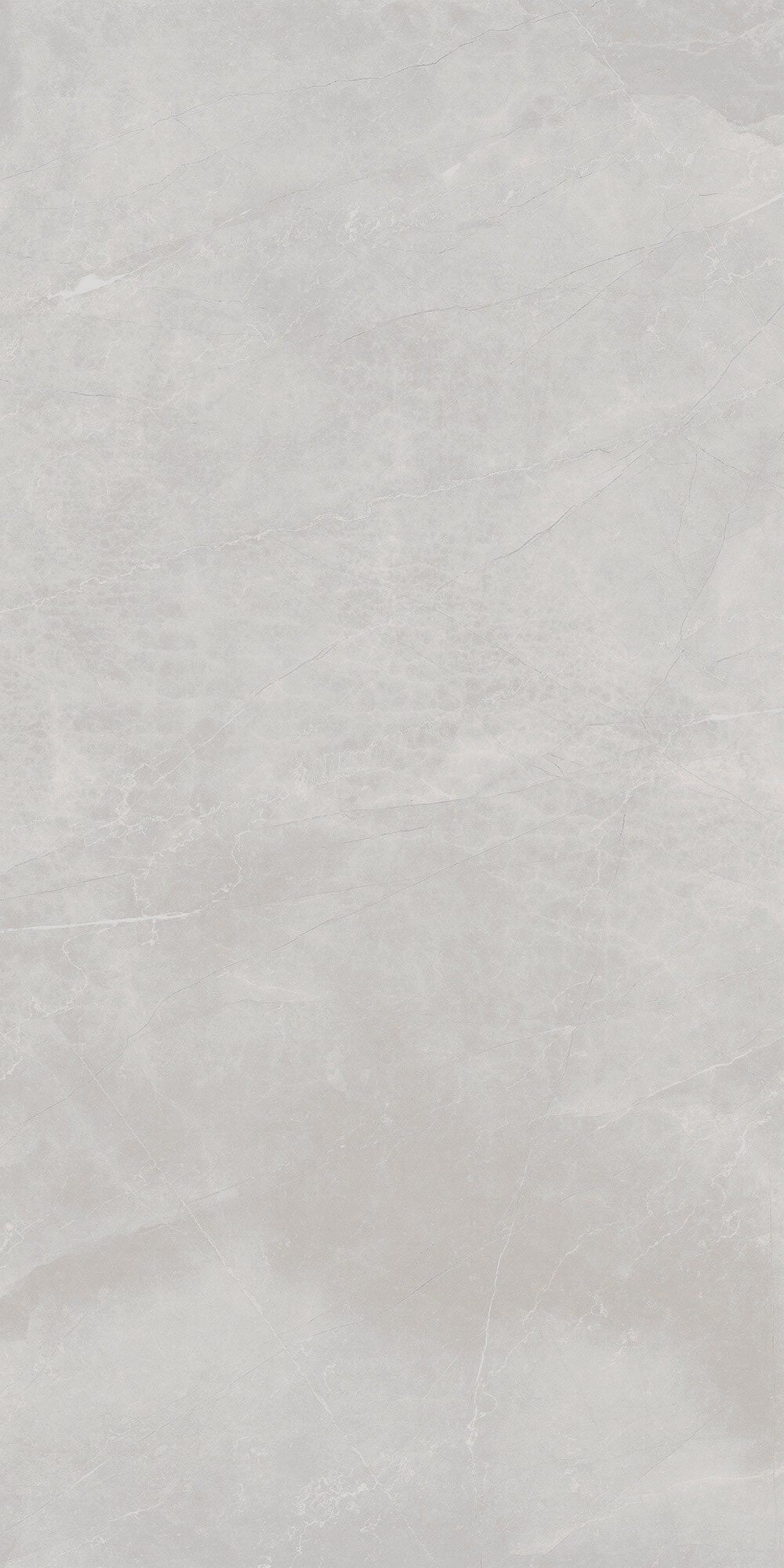 На пол Torla White M 60x120 - фото 16