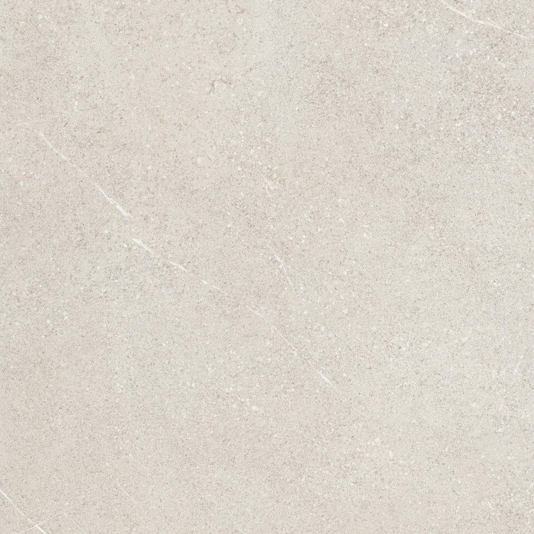 40738 На пол Museum Piemonte Sand 4D/100X100X2/A/R 100x100 - фото 4