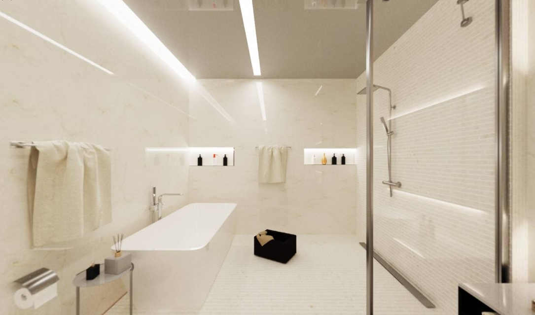 Absolut Gres Prado Onix