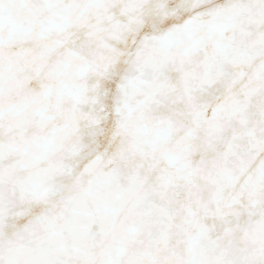 На пол Andros Pulido 60x60 - фото 4