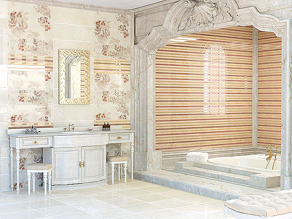 Ape Canova - фото 5