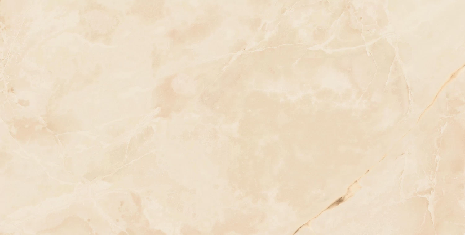 610015000634 На пол Symphonyx Alabaster 80x160 Lapp. - фото 3