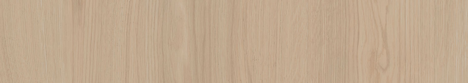 SG643420R/5 Подступенник Альберони Бежевый светлый матовый обрезной 60x10.7x0.9 - фото 2