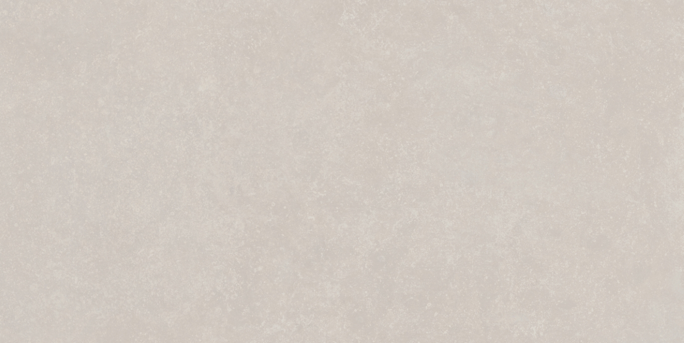 KM6012B0041R На стену Касабланка Серый светлый матовый обрезной 60x119.5x0.9 - фото 4