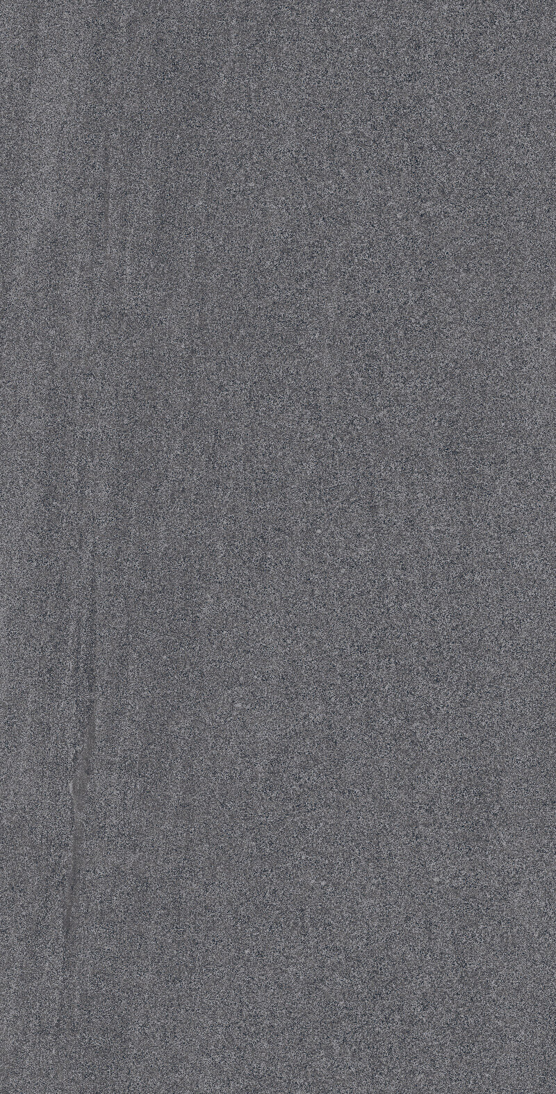 1076 На пол Stone Limestone Negro Mate 120x60 - фото 4