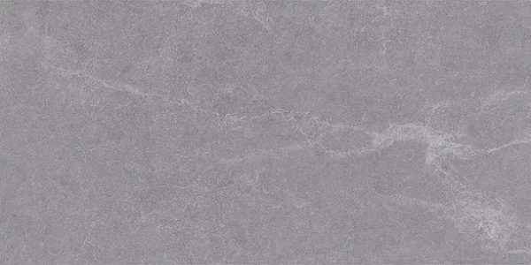 На пол Silk Alpine Gris Matt 60x120 - фото 5