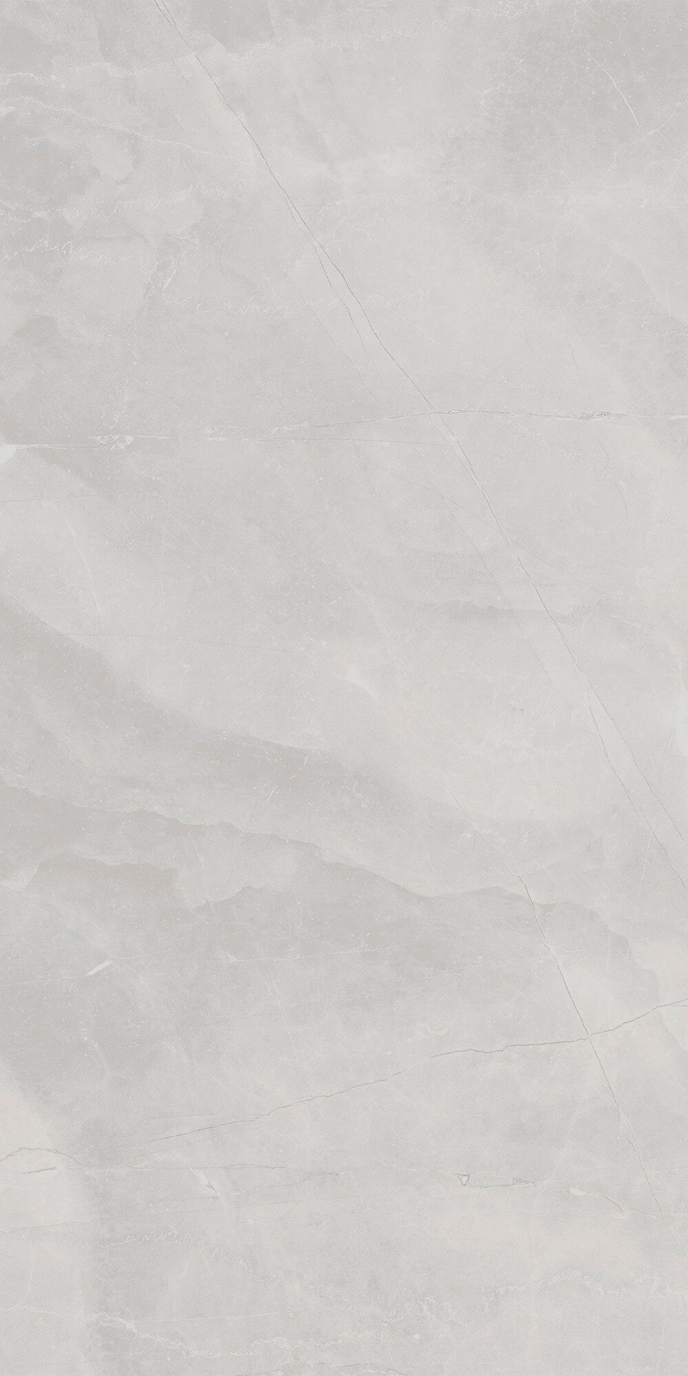 На пол Torla White M 60x120 - фото 5