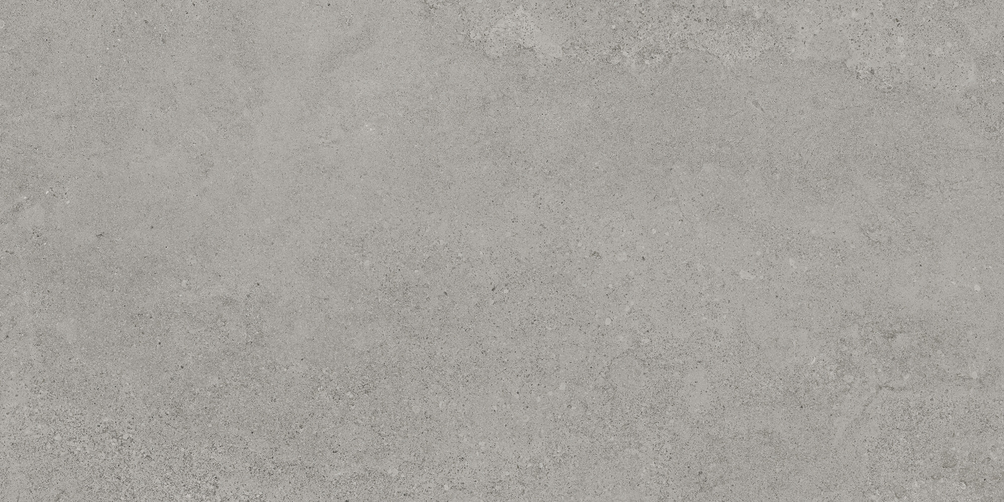 39216 На пол Chicago Road NT/60X120X0.9/C/R 60x120 - фото 2