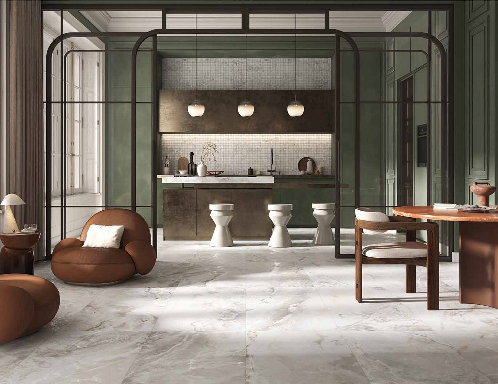 Bottega Glamour - фото 2