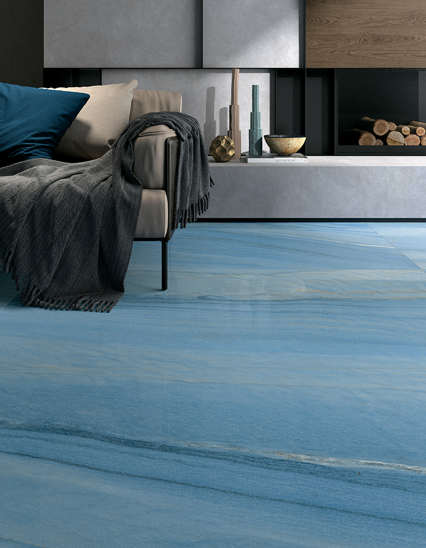 AQN0 На пол Wanderlust Labradorite WA 05 120x278 - фото 10