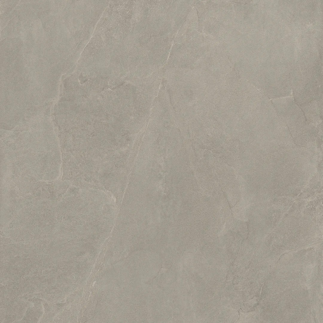 A.RCK 120G RM На пол Azuma Rock A.RCK 120G RM 120x120 - фото 5