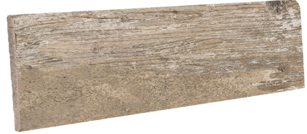 Плинтус Volga Rodapie Volga 31x8.6