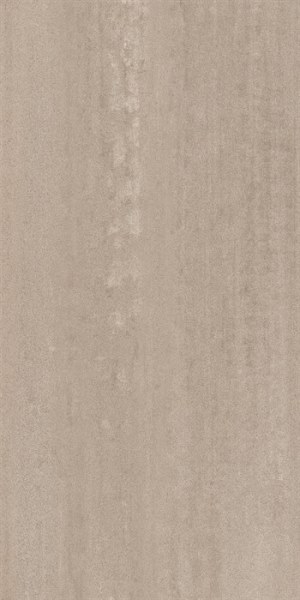 11236R На стену Про Дабл Бежевый Матовый Обрезной 30х60