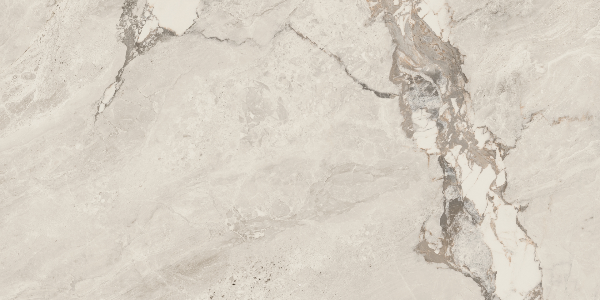 На пол Glastonbury Savia Matt 60x120 - фото 12