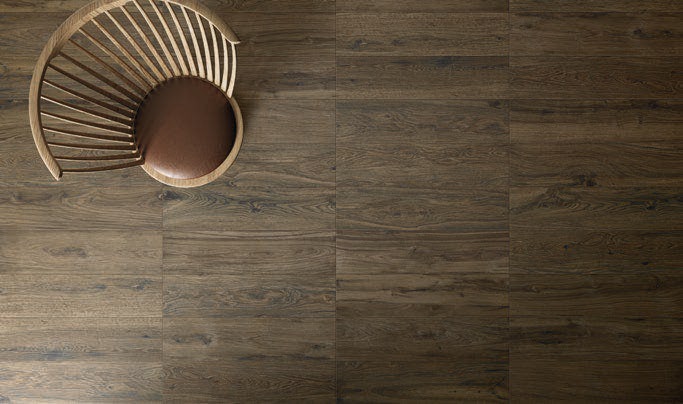 КолисеумГрес Merano - фото 7