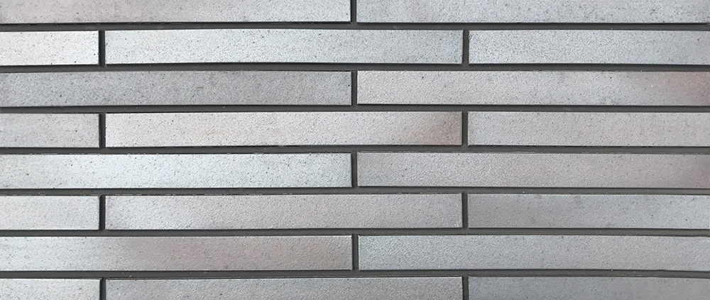 WFS6705 Настенная Clay brick Bar Shaped 4x50