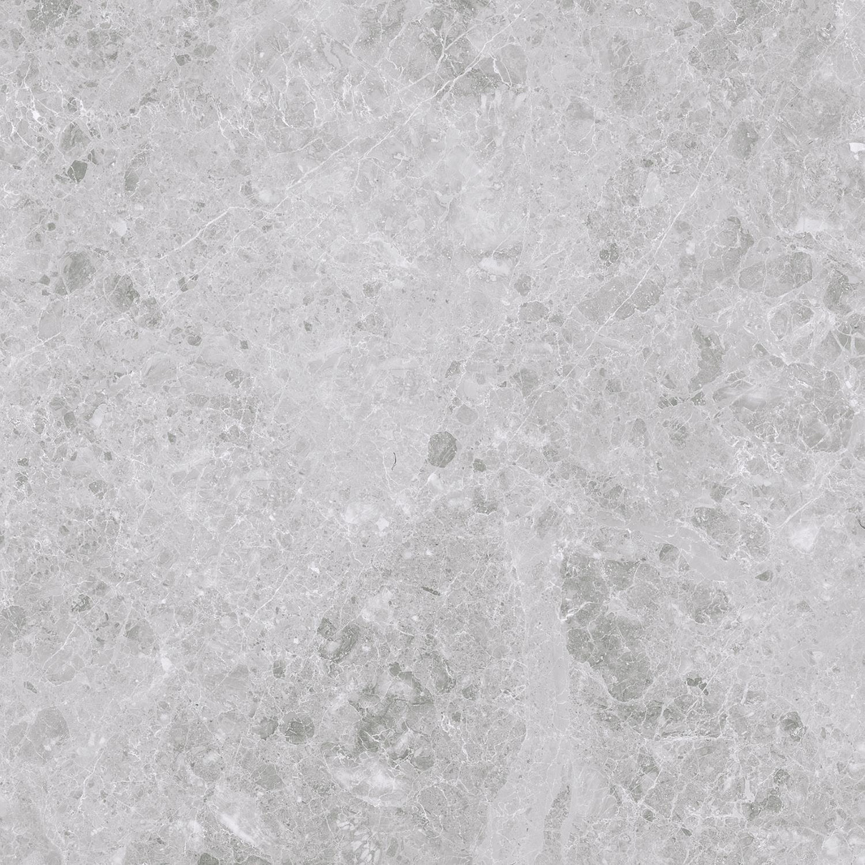 На пол Морро 7 светло-серый 60х60 - фото 9