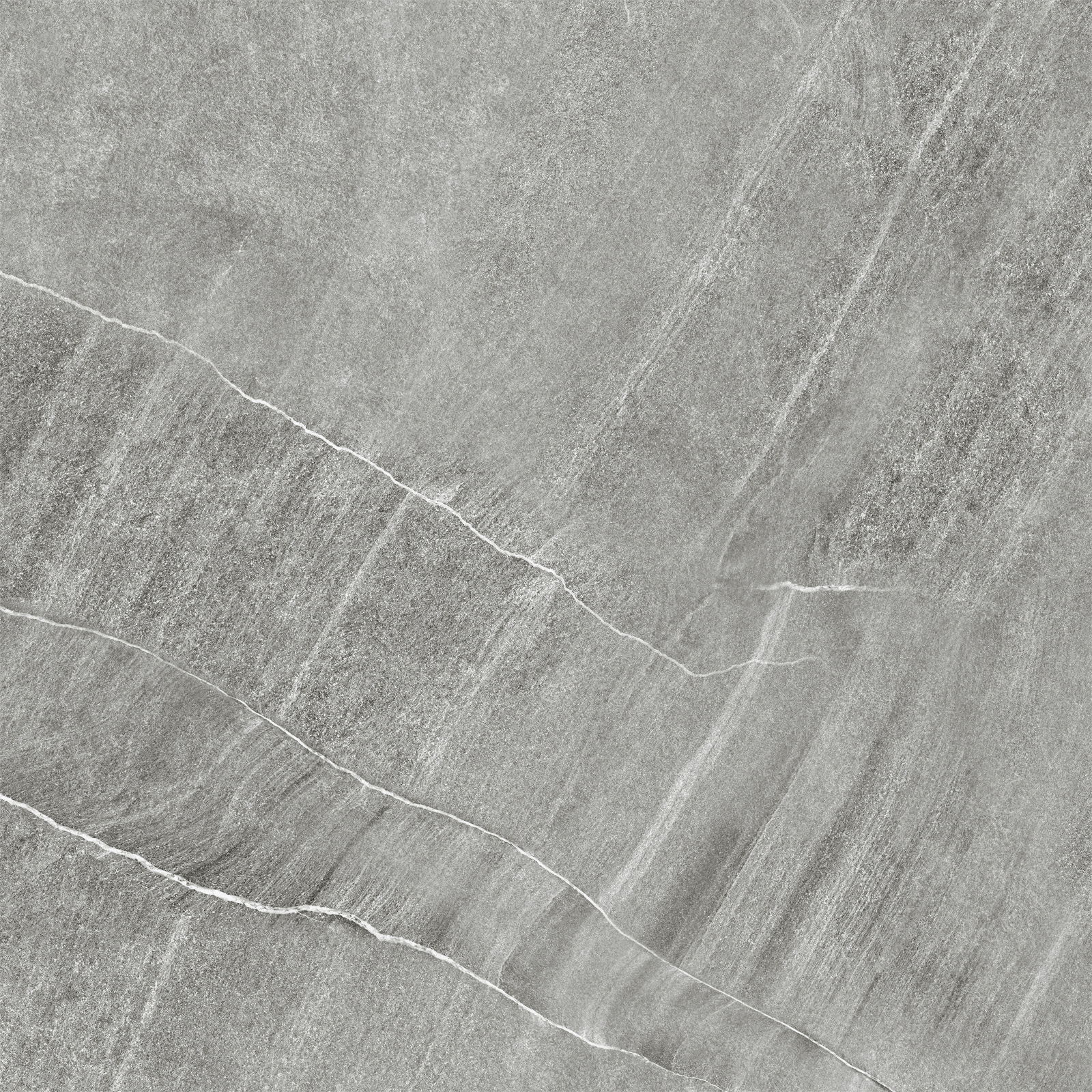 D60204M На пол Rock Steel карвинг 600x600x9.5