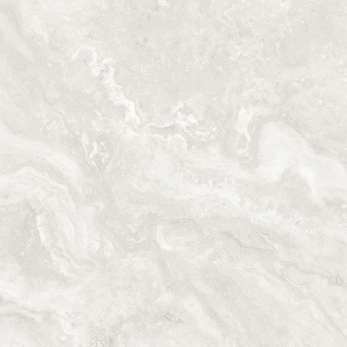 CR6060G0421R На пол Dolmen Chiaro светло-серый матовый 59.5х59.5 - фото 7