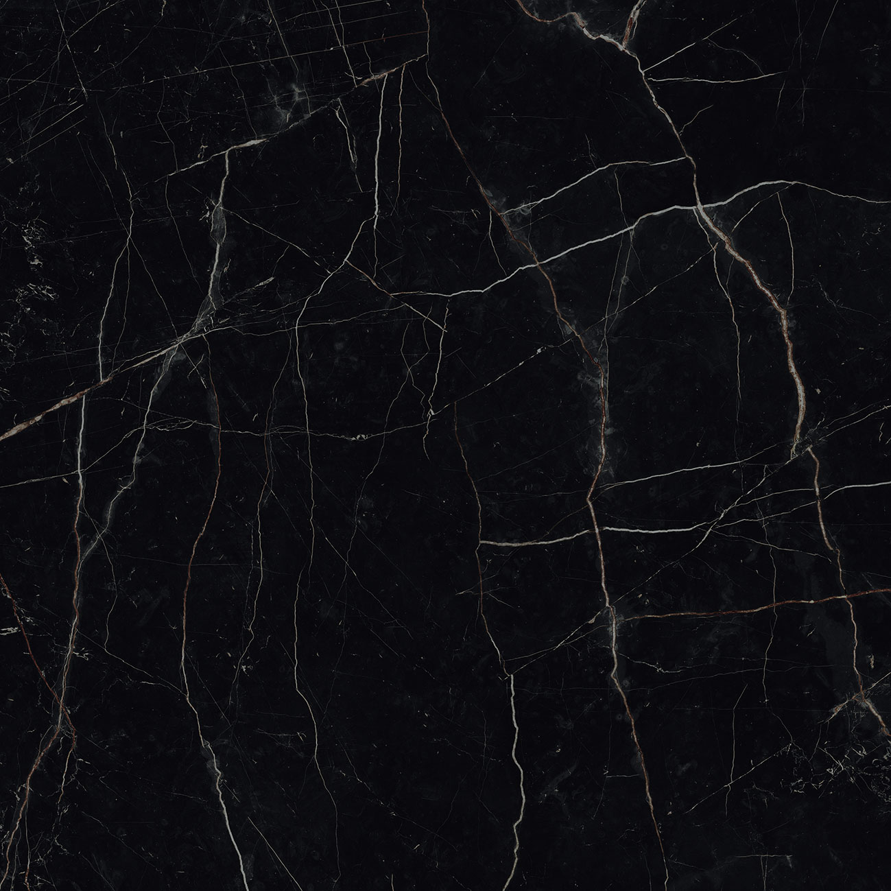 AL7P На пол Marvel Dream Black Atlantis 120x120 Lappato