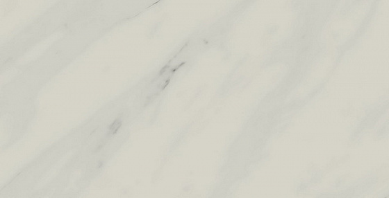 600010002180 На стену Allure Gioia 40x80