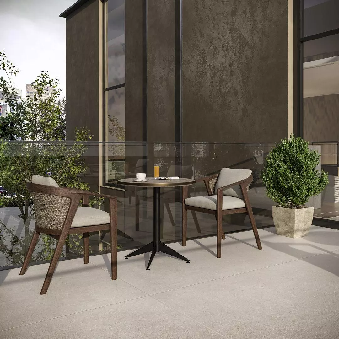 Керама Марации City Night/Сити Найт