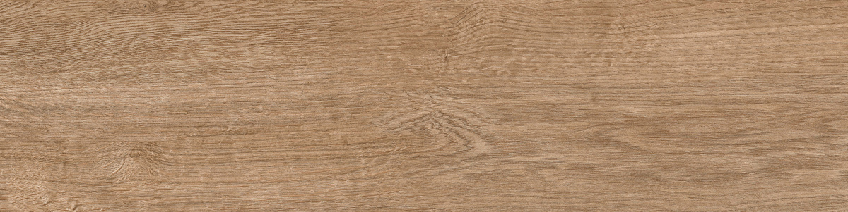 LP2080G0021R  На пол Lamarty Noce ореховый 20х80 - фото 16