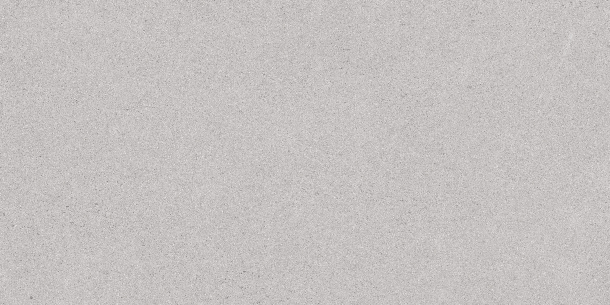 На пол Dolomite Stream GHR 60x120 - фото 3