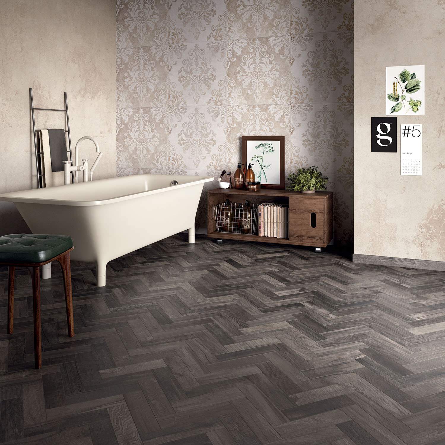 ABK Dolphin - фото 5