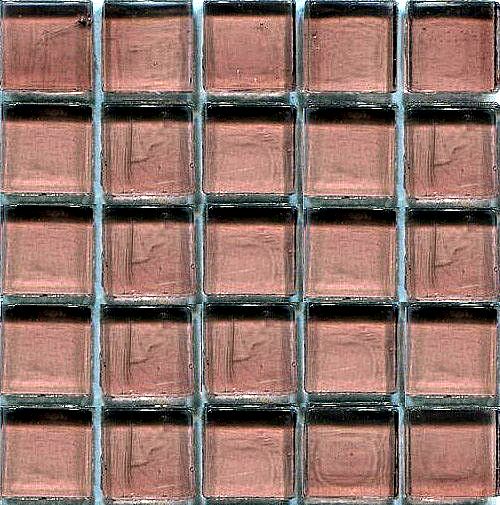 На стену Classic Glass Cindy