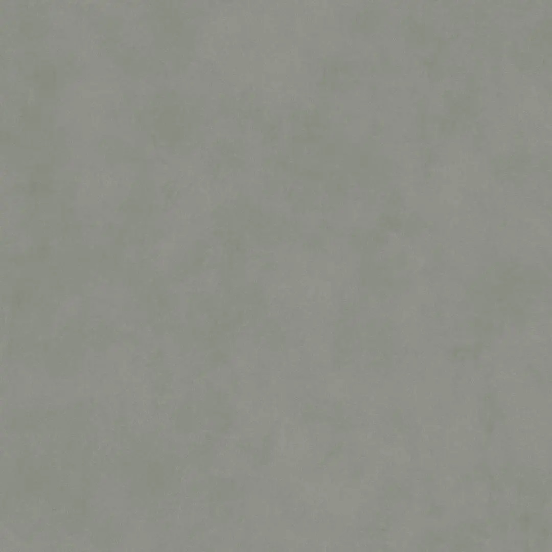 KM6060G0771R На пол Про Чементо Зелёный светлый матовый обрезной 60х60x0.9 - фото 8