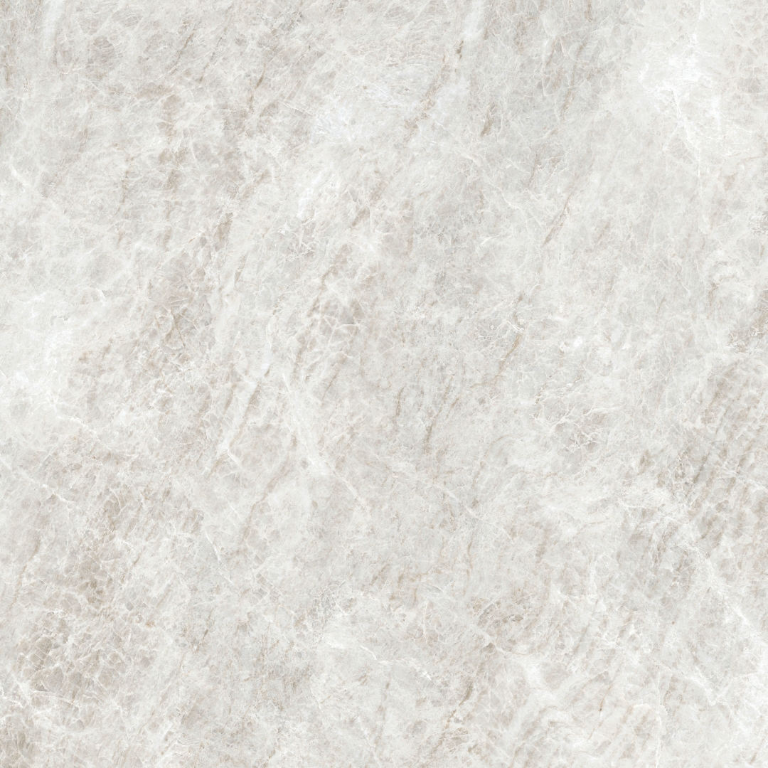 784536 На пол Iconic Life Rice Yamuna Glossy 120x120 - фото 6