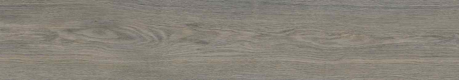 На пол Lignum Natural matt punch 20х120 - фото 12