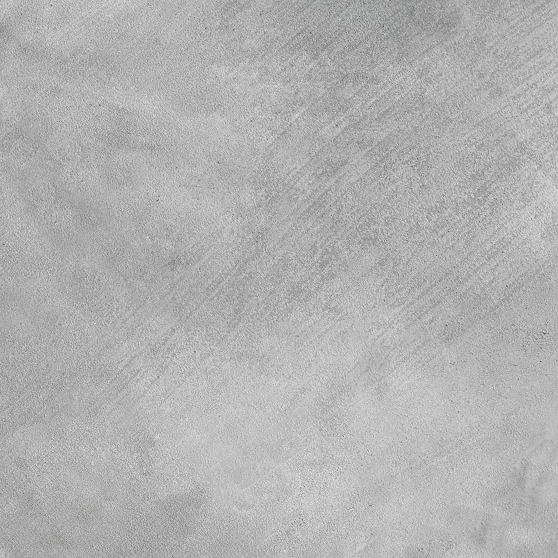 GFA57TSC70R На пол Mars Серый 8.5мм Sugar-эффект GFA57TSC70R - фото 10