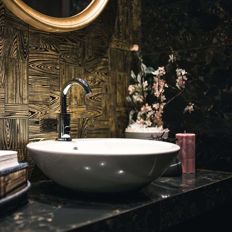 Art&Natura Ceramic Stonewood - фото 2