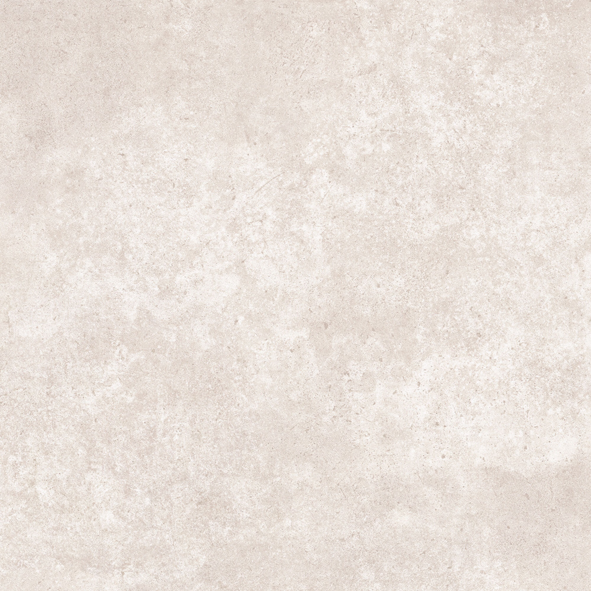 40665 На пол Charme Sand AS/60X60X0.9/C/R 60x60 - фото 14