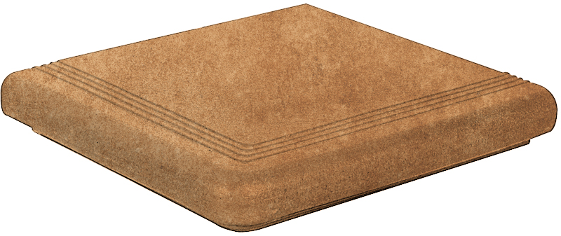 Ступень Gobi Esquina Florentina Universal