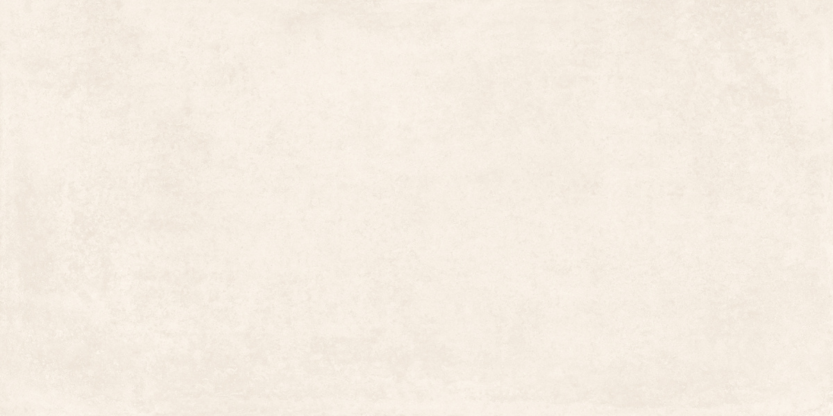 На пол Betonica Crema PRO Кремовый матовый R11Soft 80х160