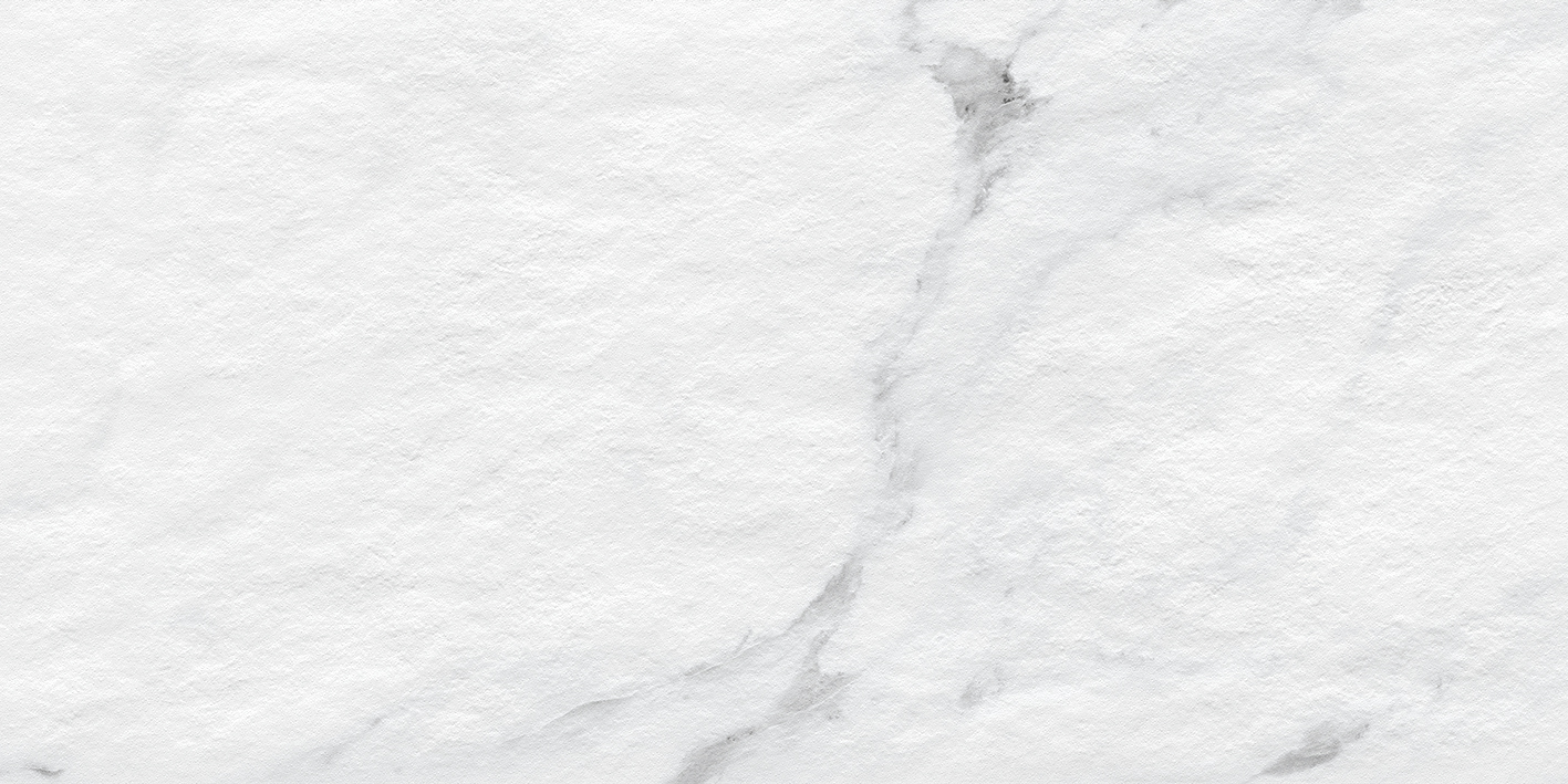 На пол Montclair Белый - фото 8