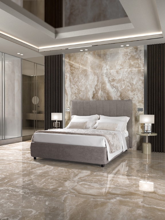 Tagina Onyx Diamond - фото 18