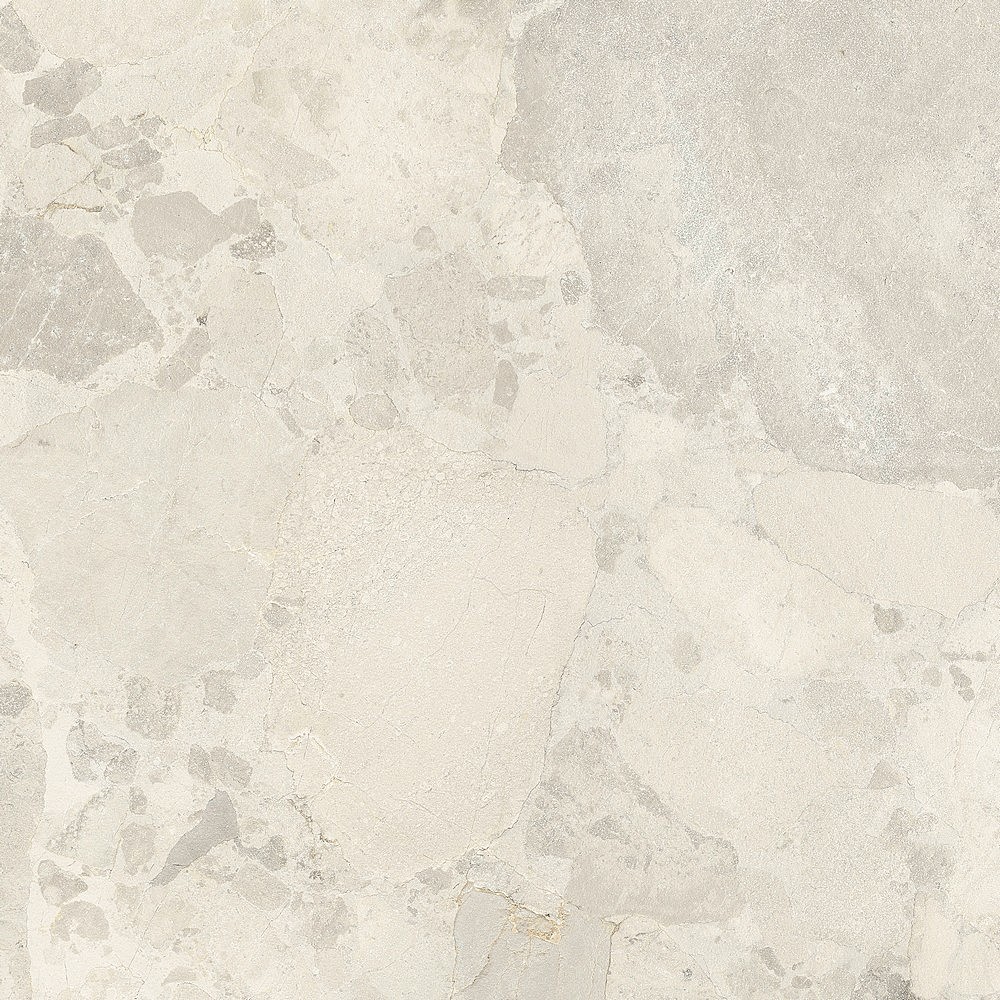 CR BIT 90A ASRM На пол Crew Bitter CR BIT 90A ASRM 90x90