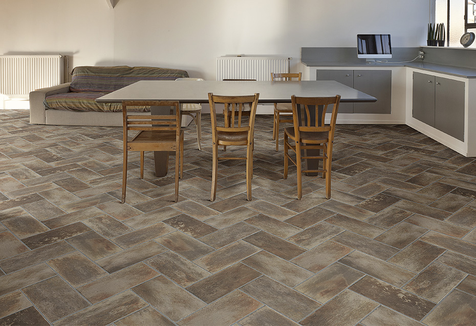 Natucer Boston - фото 7