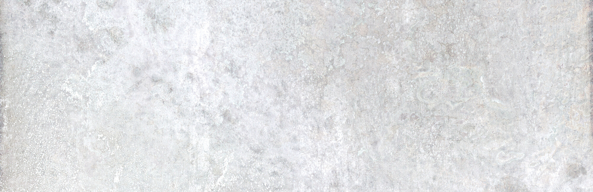 5096629019 На стену Dyroy White - фото 18