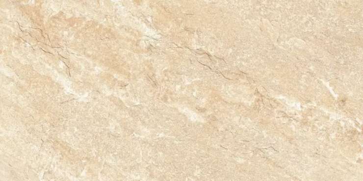 На пол Cervino DP Marfil 30x60