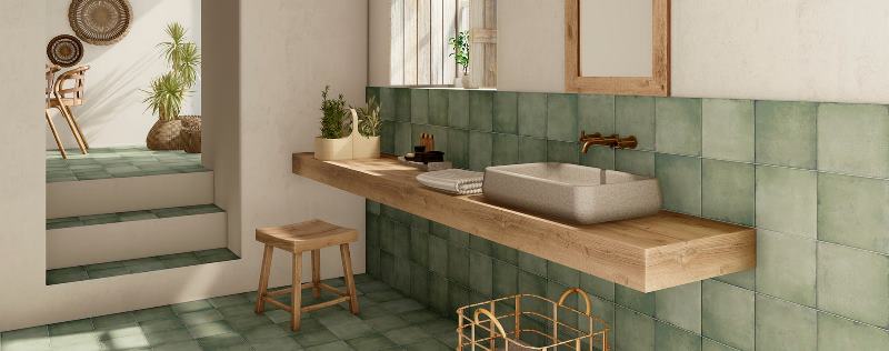 PT03323 На пол Bottega Terra - фото 6