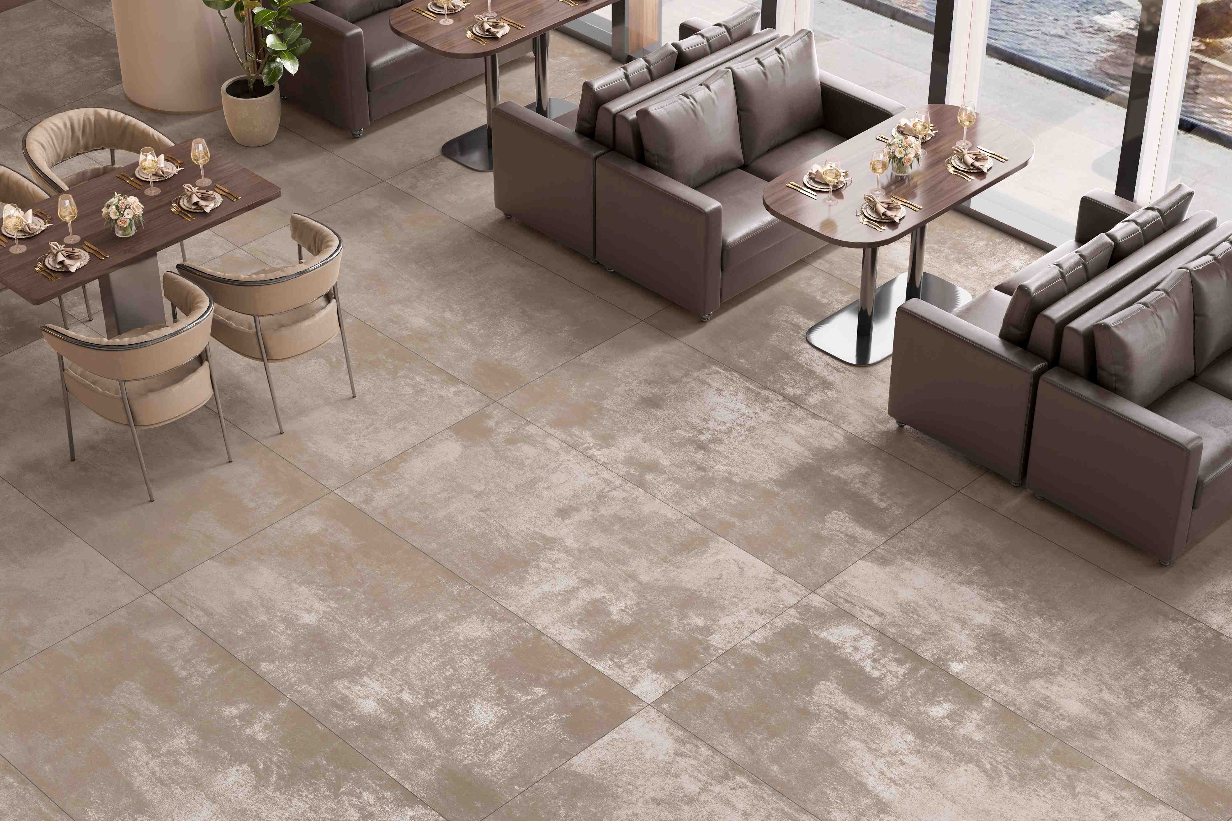 Ennface Loft - фото 30