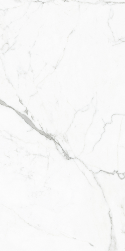 GT120604803PR На пол Elegant Statuario Белый PR 60x120 - фото 6